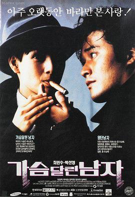 每日挑战-骑乘大赛 场地障碍赛