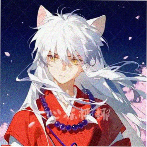 骑手 陈逸风
