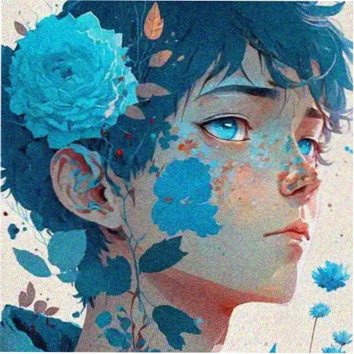 骑手 林晓雅