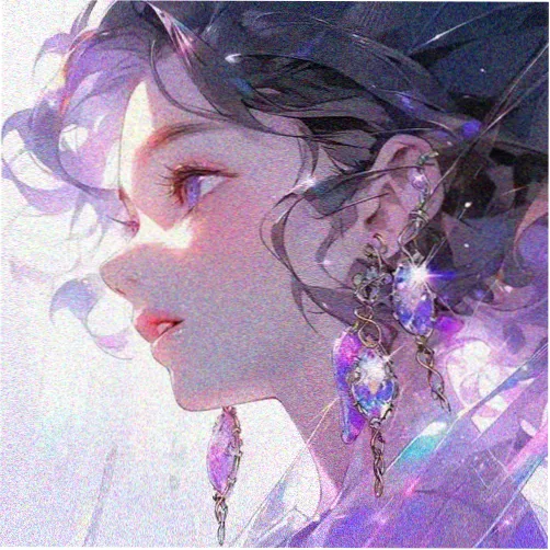 骑手 王骁