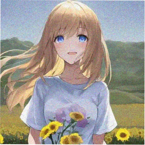 骑手 苏婉清